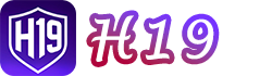 MOBOBET
